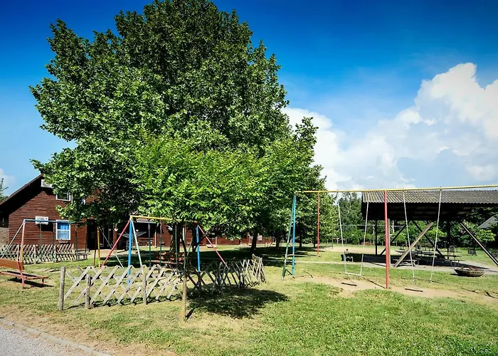 Oliver * Balatonlelle