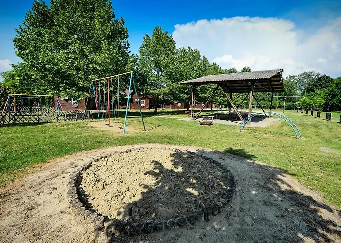 Oliver * Balatonlelle