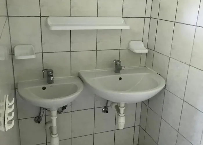 Oliver Camping Balatonlelle